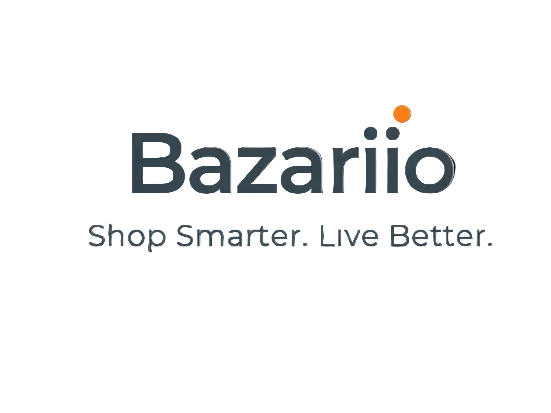 Bazario